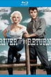 River of No Return (1954) | FilmFed - Movies, Ratings, Reviews, and ...