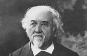 Joseph Louis François Bertrand - Visuotinė lietuvių enciklopedija
