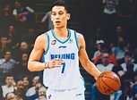 Jeremy Lin 林書豪 台灣粉絲團