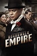 Boardwalk Empire (TV Series 2010-2014) - Posters — The Movie Database ...