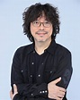 Naoki Urasawa, creador del manga Monster se encuentra produciendo una ...