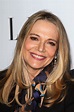 Peggy Lipton