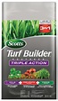 Scotts Turf Builder Southern Triple Action 26.64 lb. - Walmart.com ...
