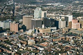 Wilmington | Delaware, History, Attractions, Map, Population, & Facts ...
