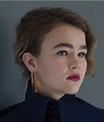 Millicent Simmonds – Movies, Bio and Lists on MUBI