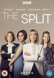 The Split (Serie de TV) (2018) - FilmAffinity