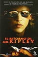 Il ritorno di Mr. Ripley: Amazon.it: vari, vari, vari: Film e TV