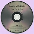 Rockasteria: Bobby Whitlock - One Of A Kind (1975 us, wonderful blend ...