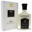 Creed - Royal Oud Millesime By Creed Eau De Parfum Spray Perfume For ...