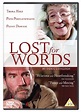 Lost for Words (1999) - Alan Bell, Alan J.W. Bell | Synopsis ...