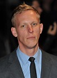 Laurence Fox - IMDbPro