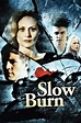 Slow Burn (1986) | ČSFD.cz