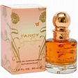 Jessica Simpson Fancy Eau de Parfum Perfume for Women, 1 Oz Mini ...