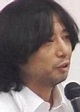 Akiyuki Shinbo | Bakemonogatari Wiki | Fandom