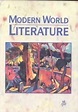 Modern World Literature: Holt Rinehart & Winston: 9780030946356: Amazon ...