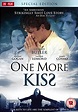 One More Kiss [1999] [DVD] by Gerard Butler: Amazon.co.uk: DVD & Blu-ray