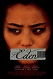 Eden - Película 2012 - SensaCine.com