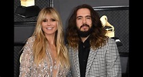 Grammy 2020: las parejas más encantadoras de la gala | FOTOS | GRAMMY ...