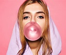 Bubblegum Pop » Etapas, Canciones y Mejores Artistas