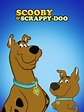 Scooby & Scrappy-Doo Pictures - Rotten Tomatoes