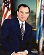Richard M. Daley | Mayor of Chicago, Lawyer, Politician | Britannica