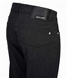 PIERRE CARDIN LYON schwarz 3091 4715.88 - VOYAGE | Jeans-Manufaktur