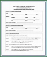 Printable Form Cms 1490s - Printable Forms Free Online