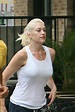 Top 9 Pictures of Gwen Stefani Without Makeup | Styles At Life
