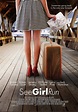 See Girl Run Movie Poster - #126275