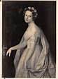 BF41047 alma von goethe luise seidler painting Famous People World ...