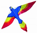 Free photo: Kite - Activity, Outdoor, Holiday - Free Download - Jooinn