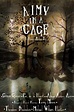 Aimy in a Cage (2015) par Hooroo Jackson