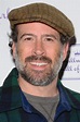 Jason Lee - Profile Images — The Movie Database (TMDB)