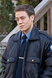 Carl as a Cop - Shameless Season 11 Episode 7 - TV Fanatic