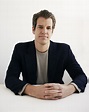 Tyler Winklevoss – Winklevoss Capital