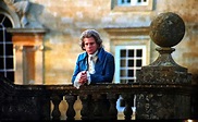 Barry Lyndon | Review by Michael Dempsey - Scraps from the loft
