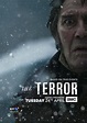 Retour sur la saison 1 de la série "The Terror"