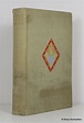 Reminiscences of General Basil W. Duke, C.S.A. by Duke, General Basil W ...