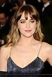 The gallery for --> Dakota Johnson