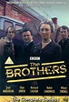 The Brothers (1972) - TheTVDB.com