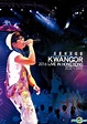 YESASIA : KwanGor 2016 Live in Hong Kong (2CD+DVD) DVD,鐳射唱片 - 吳 業坤, 星娛樂 ...