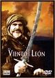 El Viento y el León (1975) Dual + Subtitulos | DESCARGA CINE CLASICO