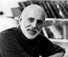 Jerome Robbins Biography - Childhood, Life Achievements & Timeline