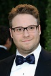 How to book Seth Rogan? - Anthem Talent Agency