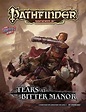Tears at Bitter Manor - PathfinderWiki