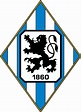 Munchen 1860 | Old logo, Vector logo, ? logo