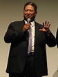 Sammo Hung — Wikipédia