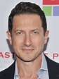 Sasha Roiz Pictures - Rotten Tomatoes