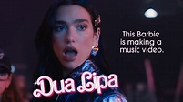 Nukuke vallutab muusikamaailma! | Dua Lipa andis uue singliga ametliku ...