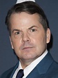 Bruce McCulloch - Actor, Comedian, Writer, Musician, Director
